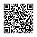 QR code zu den Gipfel P.1115