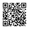 QR code zu den Gipfel  P.2904