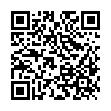 QR code zu den Gipfel  P.1403