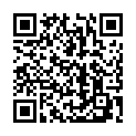 QR code zu den Gipfel  Strihen