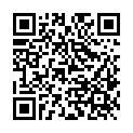 QR code zu den Gipfel  P.1256