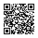 QR code zu den Gipfel  Hilmersberg