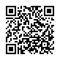 QR code zu den Gipfel  Haunoldköpfl