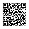 QR code zu den Gipfel  Col de Michiel