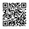 QR code zu den Gipfel  Roche d'Aujoux