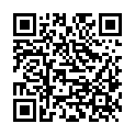 QR code zu den Gipfel  P.3672