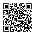 QR code zu den Gipfel  P.1081