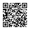 QR code zu den Gipfel Homberg