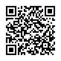 QR code zu den Gipfel  Hinterer Bankrain