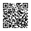 QR code zu den Gipfel Bettenberg