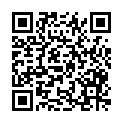 QR code zu den Gipfel  Önsberg