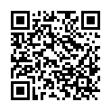 QR code zu den Gipfel  Murtaröl