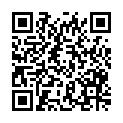 QR code zu den Gipfel  Eilete