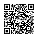 QR code zu den Gipfel  Halmet