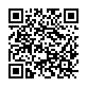 QR code zu den Gipfel Adler