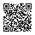 QR code zu den Gipfel Wartenberg