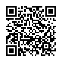 QR code zu den Gipfel  Landskronberg