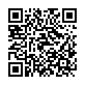 QR code zu den Gipfel Spiz Agnellessa