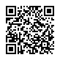 QR code zu den Gipfel  Heuberg