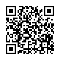 QR code zu den Gipfel Rotbergegg