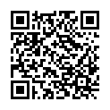QR code zu den Gipfel  Acheberg