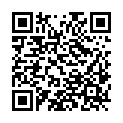QR code zu den Gipfel Wasserflue