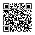 QR code zu den Gipfel  Gugen