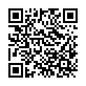 QR code zu den Gipfel  Stellichopf