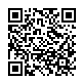 QR code zu den Gipfel  Leutschenberg