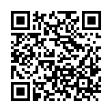 QR code zu den Gipfel Montchaibeux