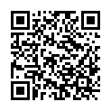 QR code zu den Gipfel  Ottmart