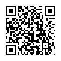 QR code zu den Gipfel  Monte Cocca