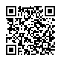 QR code zu den Gipfel Rossberg