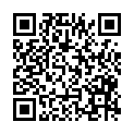 QR code zu den Gipfel  Hasenflüeli