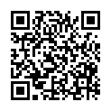 QR code zu den Gipfel Rheinsberg