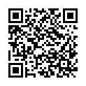 QR code zu den Gipfel  Vorderer Bankrain