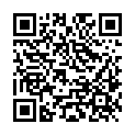 QR code zu den Gipfel  P.1856