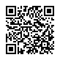 QR code zu den Gipfel Bruggerberg