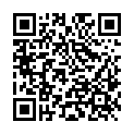 QR code zu den Gipfel P.2930