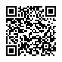 QR code zu den Gipfel Butte de Riantbosson