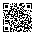 QR code zu den Gipfel P.1448
