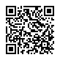 QR code zu den Gipfel Mala Peca