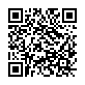 QR code zu den Gipfel  P.861