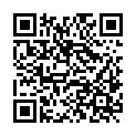 QR code zu den Gipfel Punta Salliaousa