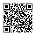 QR code zu den Gipfel  P.2040