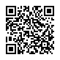 QR code zu den Gipfel  P.2094