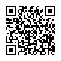 QR code zu den Gipfel  Grande Rousse Nord