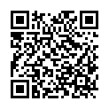 QR code zu den Gipfel  Pleisshorn