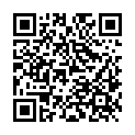QR code zu den Gipfel  P.1235