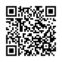 QR code zu den Gipfel  Taubenstein